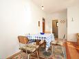 Dining room Dining room - Apartment A-8547-a - Apartments Slano (Dubrovnik) - 8547