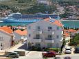Apartments Dubrovnik (Dubrovnik) - 8565