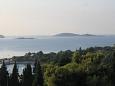 Shared terrace - view Shared terrace - view - Apartment A-8569-b - Apartments Mlini (Dubrovnik) - 8569