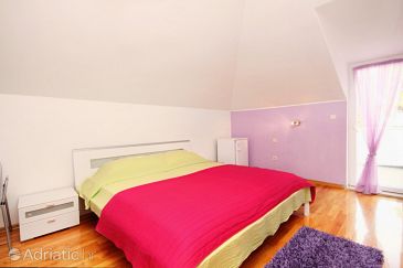 Room S-8601-e - Apartments and Rooms Mlini (Dubrovnik) - 8601