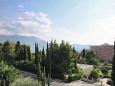Shared terrace - view Shared terrace - view - Room S-8601-c - Apartments and Rooms Mlini (Dubrovnik) - 8601