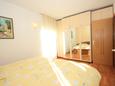 Bedroom 1 Bedroom 1 - Apartment A-8620-a - Apartments Tugare (Omiš) - 8620