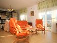 Living room Living room - Apartment A-8634-a - Apartments Stobreč (Split) - 8634