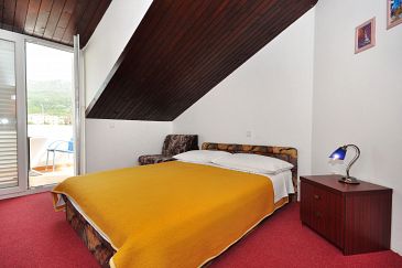 Room S-8639-b - Apartments and Rooms Podstrana (Split) - 8639