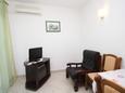 Living room Living room - Apartment A-8647-b - Apartments Nečujam (Šolta) - 8647