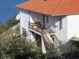 Shared terrace Shared terrace - Apartment A-8647-a - Apartments Nečujam (Šolta) - 8647