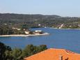 Shared terrace - view Shared terrace - view - Apartment A-8647-a - Apartments Nečujam (Šolta) - 8647