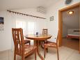 Dining room Dining room - Apartment A-8664-d - Apartments Okrug Donji (Čiovo) - 8664