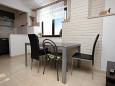 Dining room Dining room - Apartment A-8667-a - Apartments Dugi Rat (Omiš) - 8667