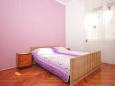 Living room Living room - Apartment A-8670-a - Apartments Split (Split) - 8670