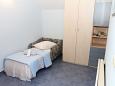 Living room 2 Living room 2 - Apartment A-8677-c - Apartments Podstrana (Split) - 8677