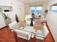 Dining room Dining room - Apartment A-8681-a - Apartments Split (Split) - 8681