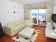 Living room Living room - Apartment A-8681-a - Apartments Split (Split) - 8681