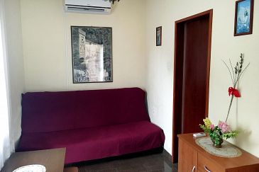 Apartment A-8686-b - Apartments Stari Grad (Hvar) - 8686