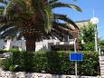 Apartments Stari Grad (Hvar) - 8697