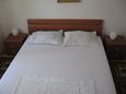 Bedroom 3 Bedroom 3 - House K-870 - Vacation Rentals Pašman (Pašman) - 870