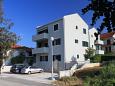 Apartments Stari Grad (Hvar) - 8704