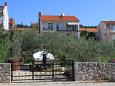 Apartments Stari Grad (Hvar) - 8708