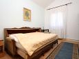 Bedroom 3 Bedroom 3 - Apartment A-8709-c - Apartments Hvar (Hvar) - 8709