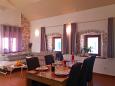 Dining room Dining room - Apartment A-8713-b - Apartments Jelsa (Hvar) - 8713