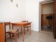 Dining room Dining room - Apartment A-8716-a - Apartments Hvar (Hvar) - 8716