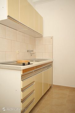 Apartment A-8716-d - Apartments Hvar (Hvar) - 8716