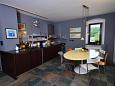 Dining room Dining room - Apartment A-8723-a - Apartments Stari Grad (Hvar) - 8723