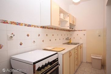 Apartment A-8725-a - Apartments Sveta Nedilja (Hvar) - 8725