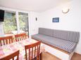 Dining room Dining room - Apartment A-8729-a - Apartments Jelsa (Hvar) - 8729