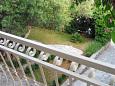 Terrace 2 - view Terrace 2 - view - Apartment A-8736-a - Apartments Bol (Brač) - 8736