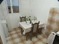 Dining room Dining room - Apartment A-874-a - Apartments Sali (Dugi otok) - 874