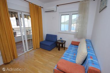 Apartment A-8740-b - Apartments Drašnice (Makarska) - 8740