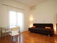 Dining room Dining room - Apartment A-8742-a - Apartments Tučepi (Makarska) - 8742