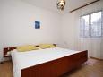 Bedroom 4 Bedroom 4 - Apartment A-8749-a - Apartments Basina (Hvar) - 8749
