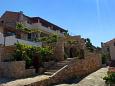 Apartments Ivan Dolac (Hvar) - 8753
