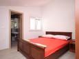 Bedroom 2 Bedroom 2 - Apartment A-8754-a - Apartments Basina (Hvar) - 8754