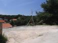 Parking lot - Apartments 8754 Parking lot Basina (Hvar) - Accommodation 8754 - Apartments near sea.