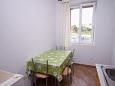 Dining room Dining room - Apartment A-8759-a - Apartments Hvar (Hvar) - 8759