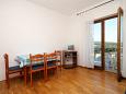 Dining room Dining room - Apartment A-8765-f - Apartments Jelsa (Hvar) - 8765