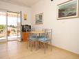 Dining room Dining room - Apartment A-8768-c - Apartments Hvar (Hvar) - 8768