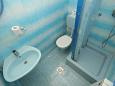 Bathroom 2 Bathroom 2 - Apartment A-8768-c - Apartments Hvar (Hvar) - 8768