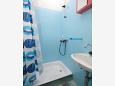 Bathroom 2 Bathroom 2 - Apartment A-8769-a - Apartments Hvar (Hvar) - 8769