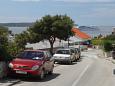 Parking lot - Apartments 8769 Parking lot Hvar (Hvar) - Accommodation 8769 - Apartments with pebble beach.