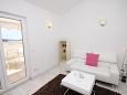 Living room Living room - Apartment A-8771-a - Apartments Hvar (Hvar) - 8771