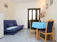 Dining room Dining room - Apartment A-878-b - Apartments Zaglav (Dugi otok) - 878