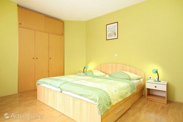 Room S-8785-a - Apartments and Rooms Hvar (Hvar) - 8785
