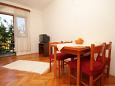 Dining room Dining room - Apartment A-8789-a - Apartments Jelsa (Hvar) - 8789