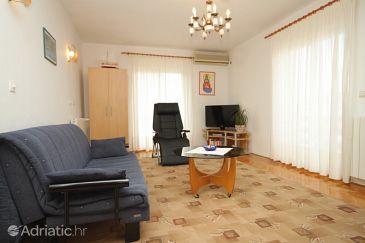 Apartment A-8794-a - Apartments Hvar (Hvar) - 8794