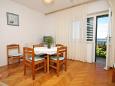 Dining room Dining room - Apartment A-8802-b - Apartments Zavala (Hvar) - 8802