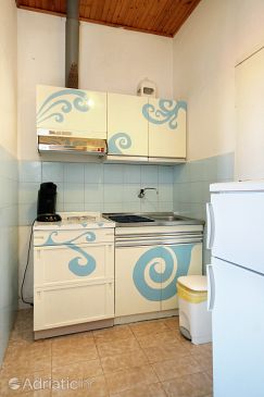 Apartment A-8808-a - Apartments Zavala (Hvar) - 8808